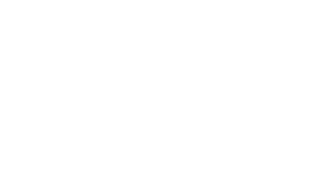 AI Britain Summit