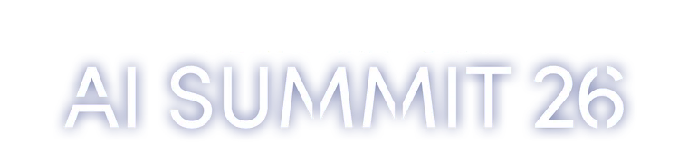 The International AI Summit 26