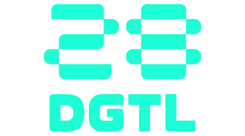 28 DGTL