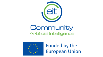 EIT Community, funded by the European Union