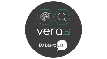 vera.ai and EU DisinfoLab