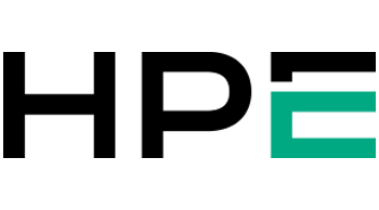 HPE