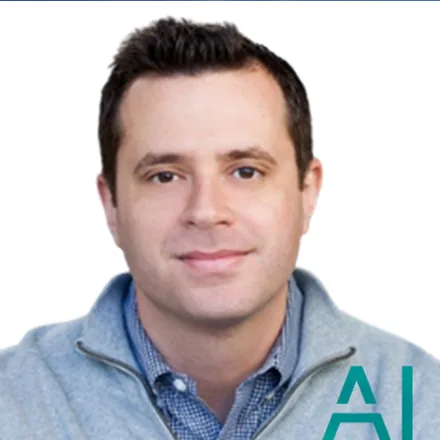 Aaron Kleiner