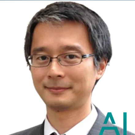 Akifumi Irie