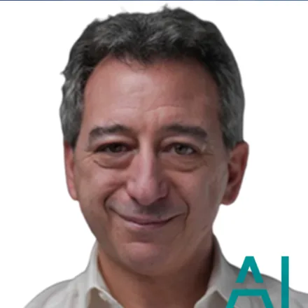 Andrea Renda