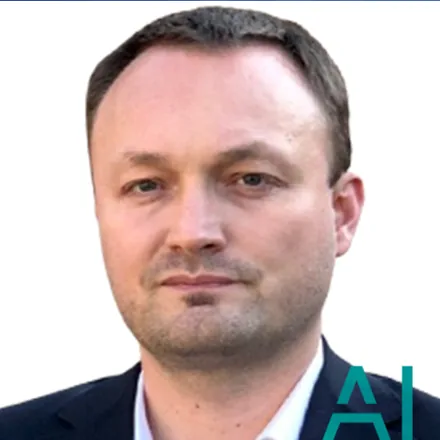 Daniel Všetečka