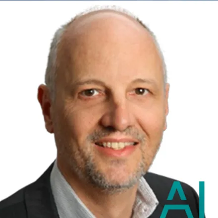 Jean Philippe Faure