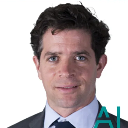 Joshua Meltzer