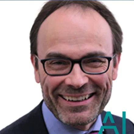 Juha Heikkilä