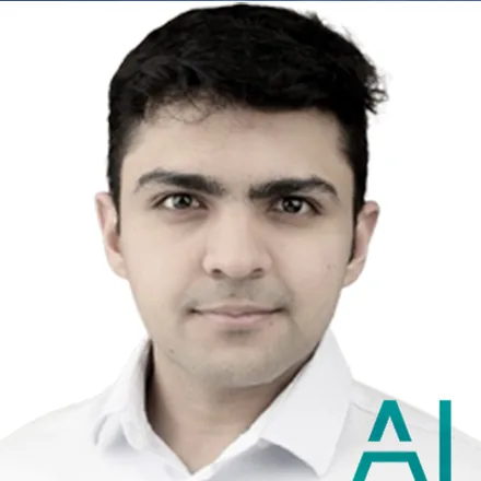 Khushal Wadhawan