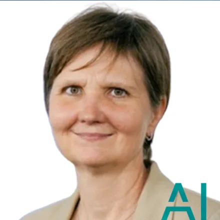 Gosia Nikowska