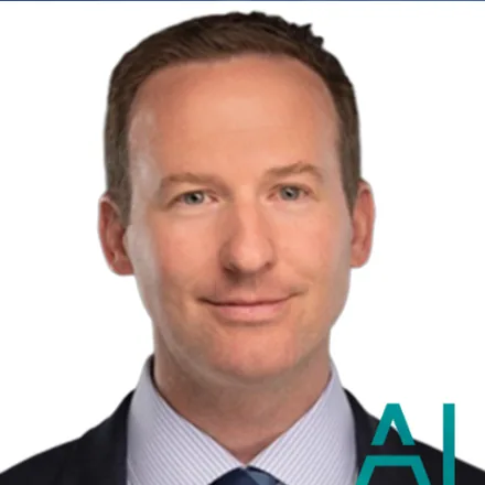 Matthew Jensen