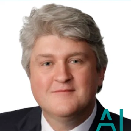Michael McNamara