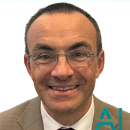 Michel Kerf