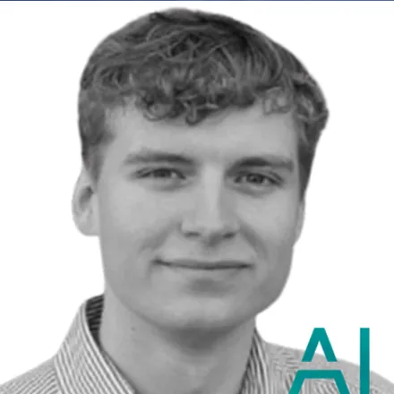 Nikolaj Munch Andersen