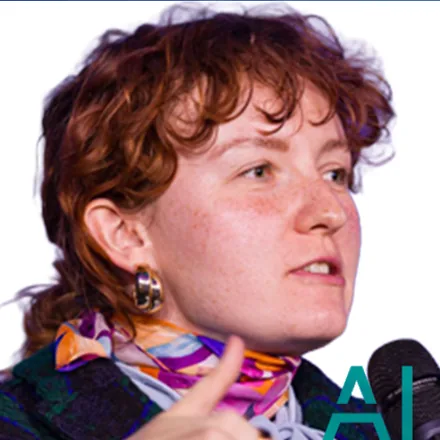 Pamela Krzypkowska