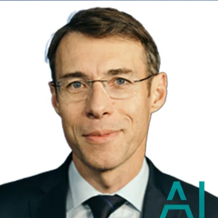 Thibaut Kleiner